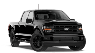 2026 Ford F-150® External Image 5
